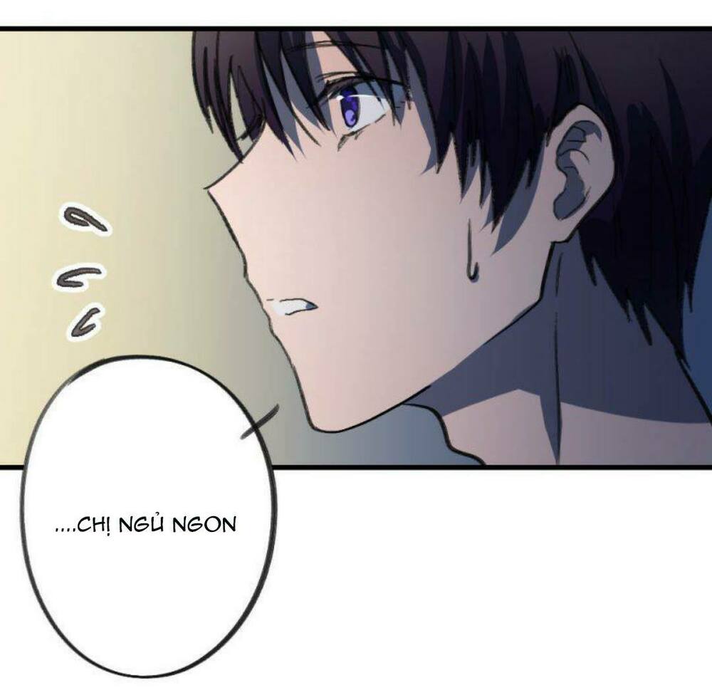 Phải Lòng Em Trai Của Bạn Gái Mình: Chapter 6