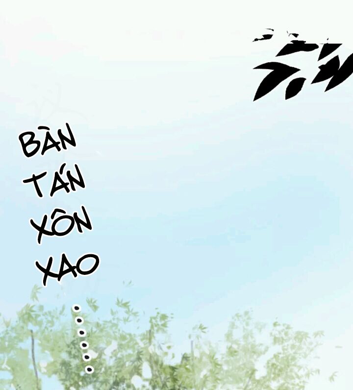 Chỉ phu vi thê: Chapter 0