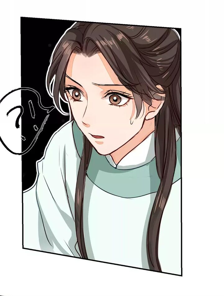 Chỉ phu vi thê: Chapter 10