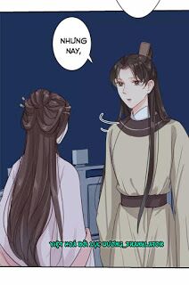 Chỉ phu vi thê: Chapter 32