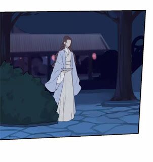 Chỉ phu vi thê: Chapter 32