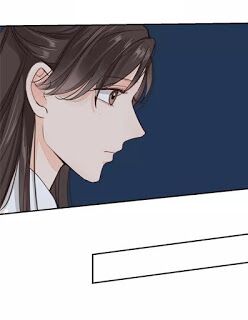 Chỉ phu vi thê: Chapter 32