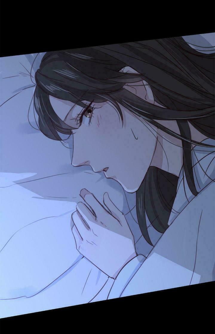 Chỉ phu vi thê: Chapter 47: Chap 46