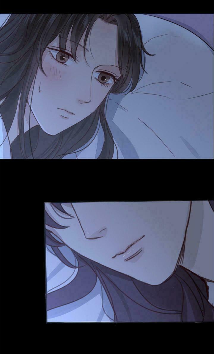 Chỉ phu vi thê: Chapter 47: Chap 46