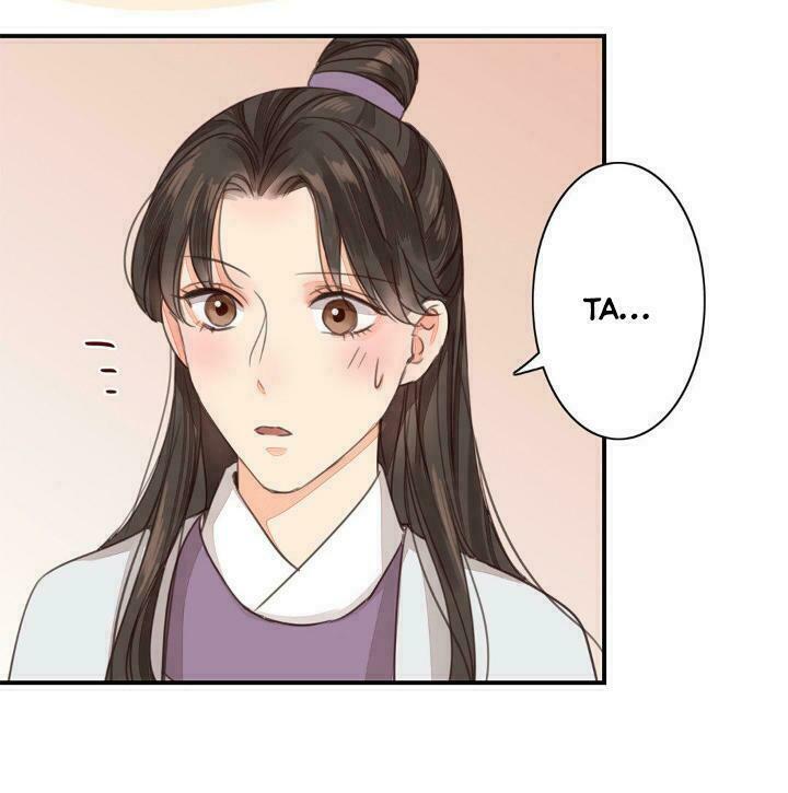 Chỉ phu vi thê: Chapter 47: Chap 46