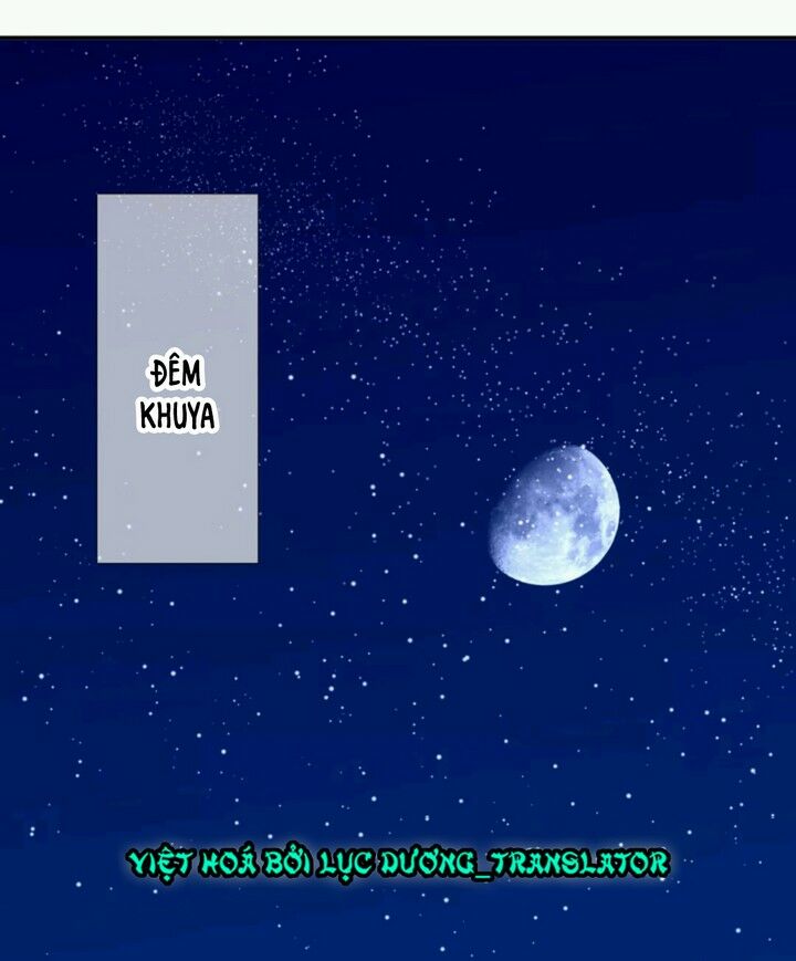 Chỉ phu vi thê: Chapter 5
