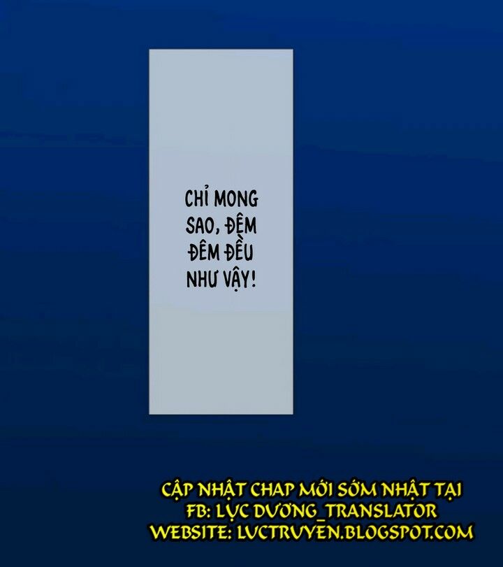 Chỉ phu vi thê: Chapter 5
