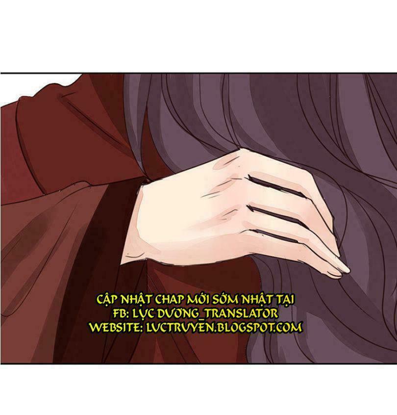 Chỉ phu vi thê: Chapter 54