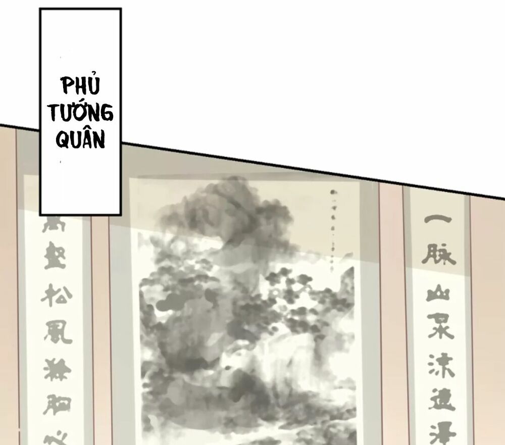Chỉ phu vi thê: Chapter 6