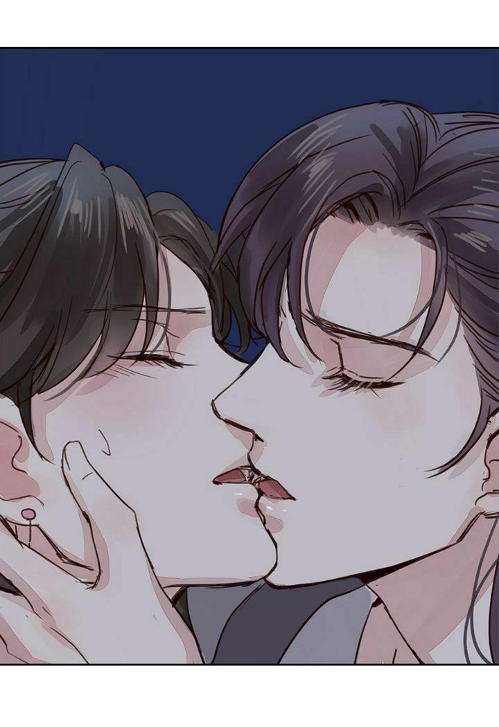 Chỉ phu vi thê: Chapter 63