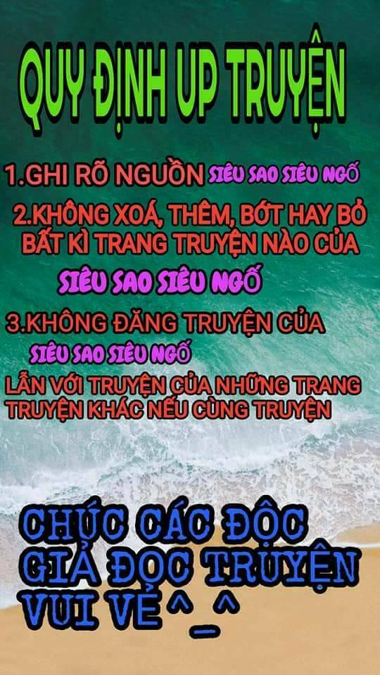 Trái Tim Băng Giá: Chapter 10