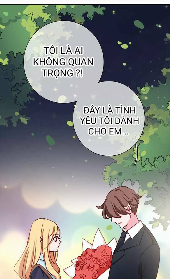 Trái Tim Băng Giá: Chapter 16