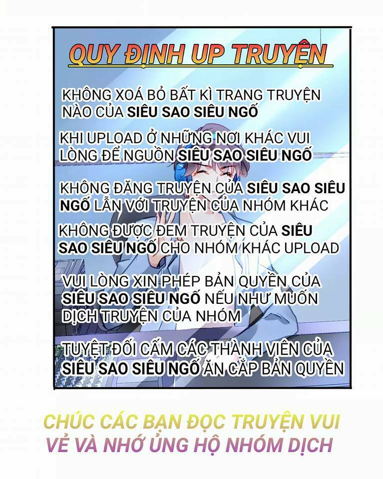 Trái Tim Băng Giá: Chapter 17