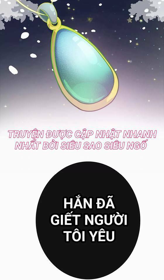 Trái Tim Băng Giá: Chapter 17