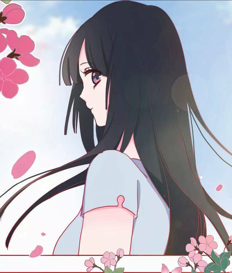 Trái Tim Băng Giá: Chapter 18