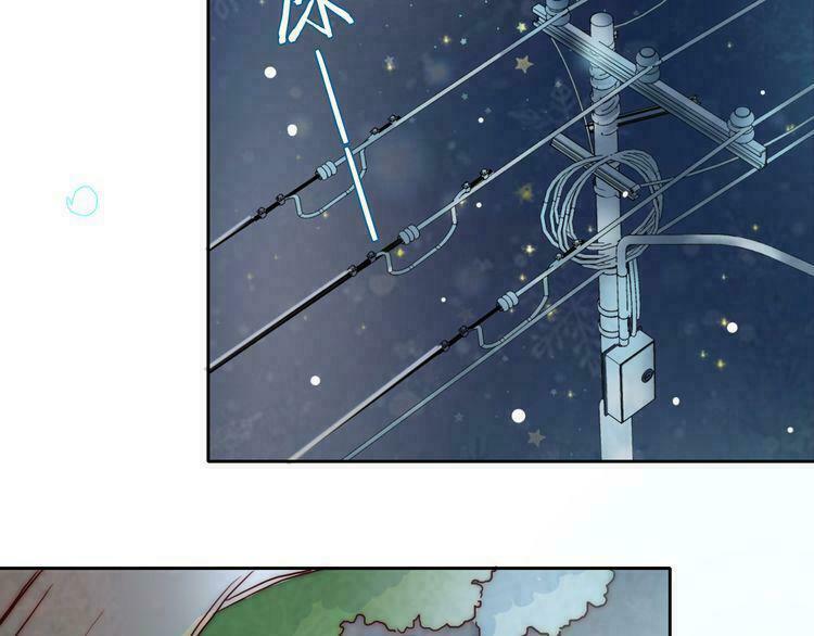 Trái Tim Băng Giá: Chapter 23