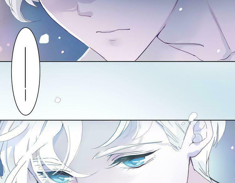 Trái Tim Băng Giá: Chapter 24