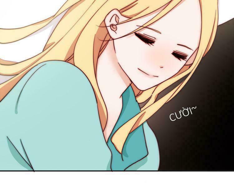 Trái Tim Băng Giá: Chapter 24