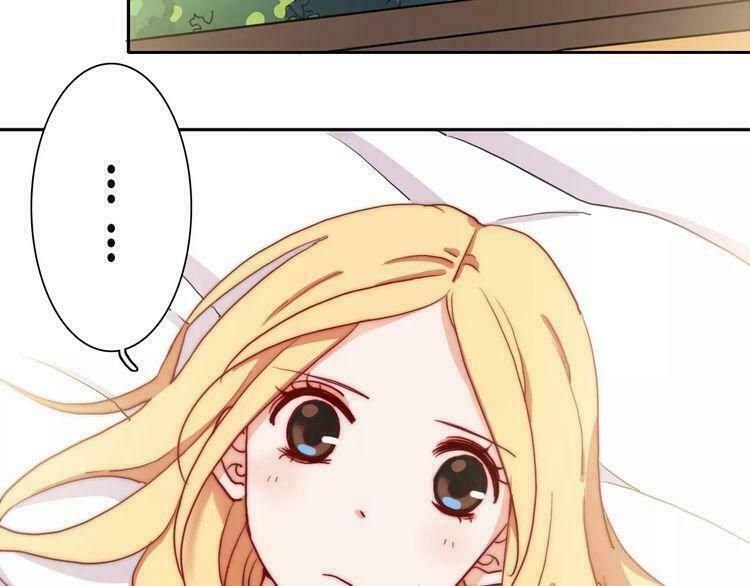 Trái Tim Băng Giá: Chapter 30