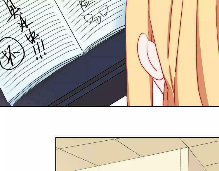 Trái Tim Băng Giá: Chapter 31