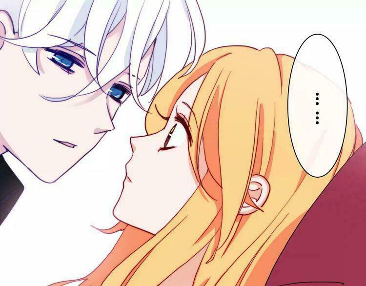 Trái Tim Băng Giá: Chapter 39