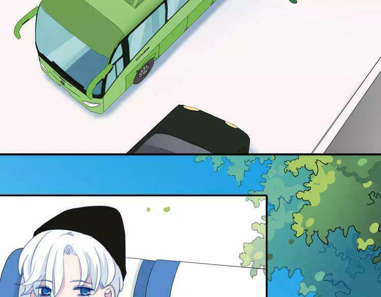 Trái Tim Băng Giá: Chapter 40