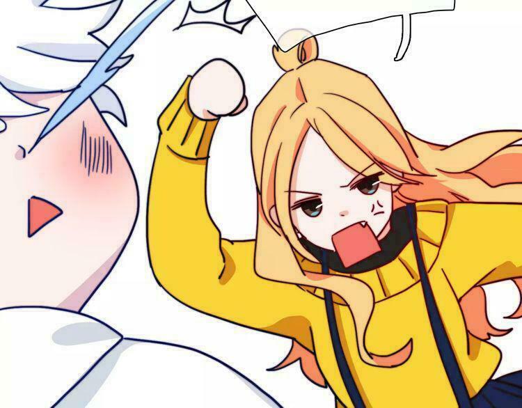Trái Tim Băng Giá: Chapter 41