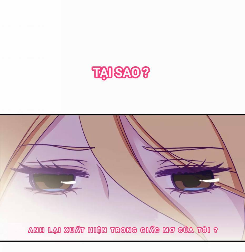 Trái Tim Băng Giá: Chapter 8.5