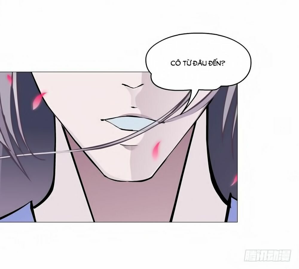Beauty And Demon: Chapter 124