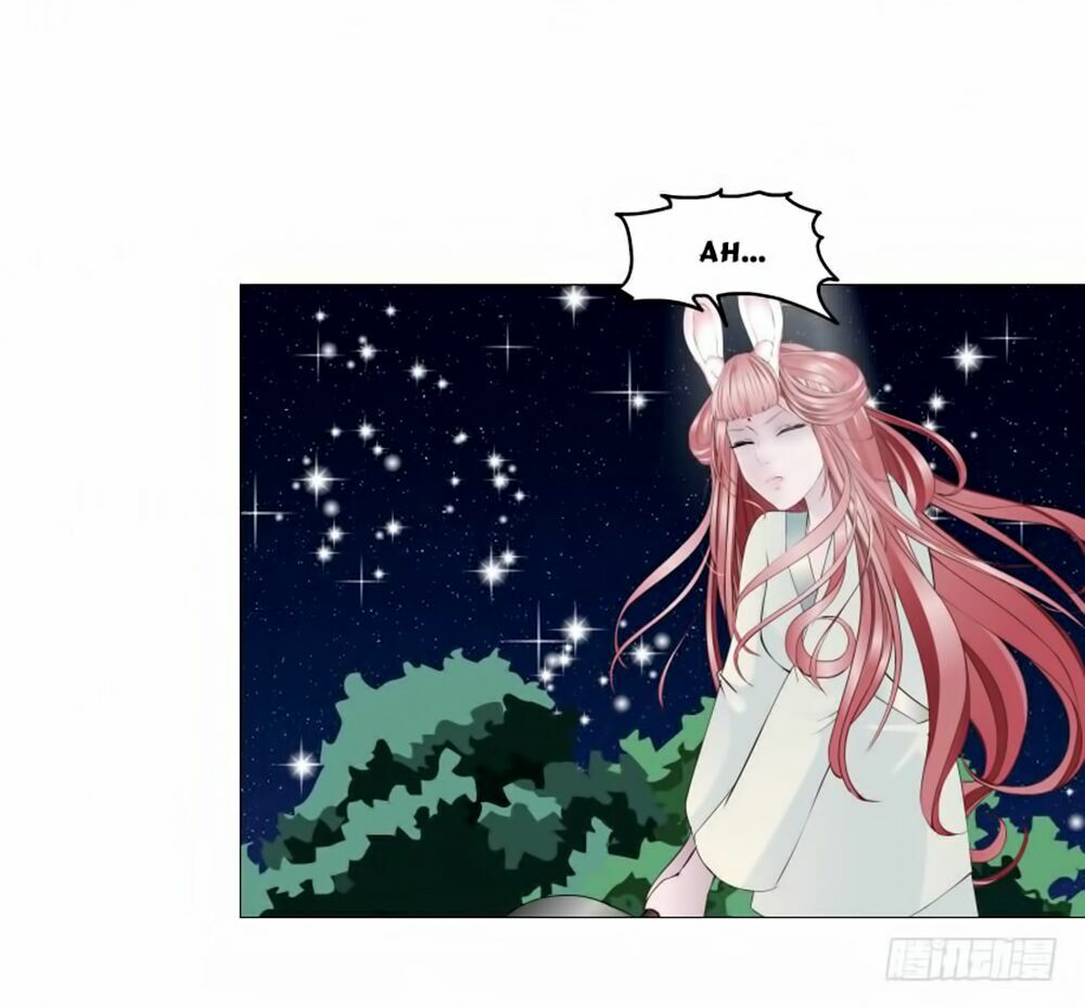 Beauty And Demon: Chapter 124