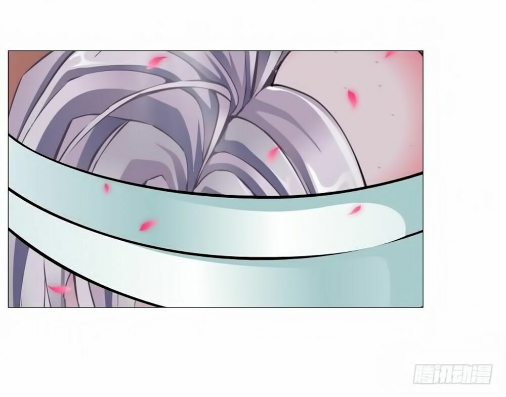 Beauty And Demon: Chapter 124
