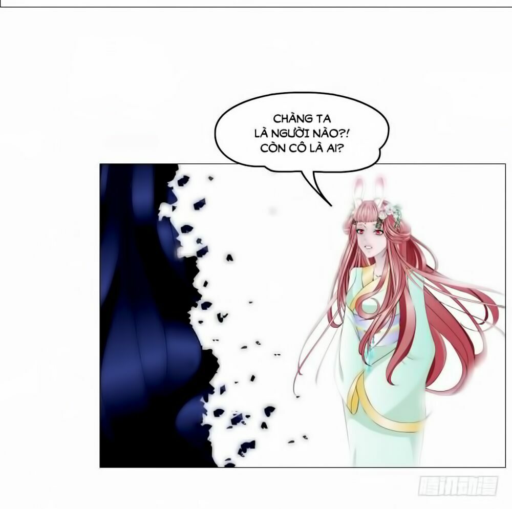 Beauty And Demon: Chapter 127