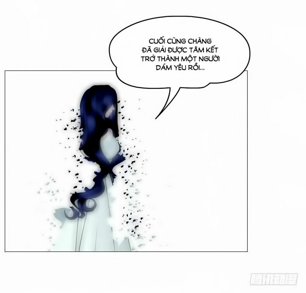 Beauty And Demon: Chapter 127