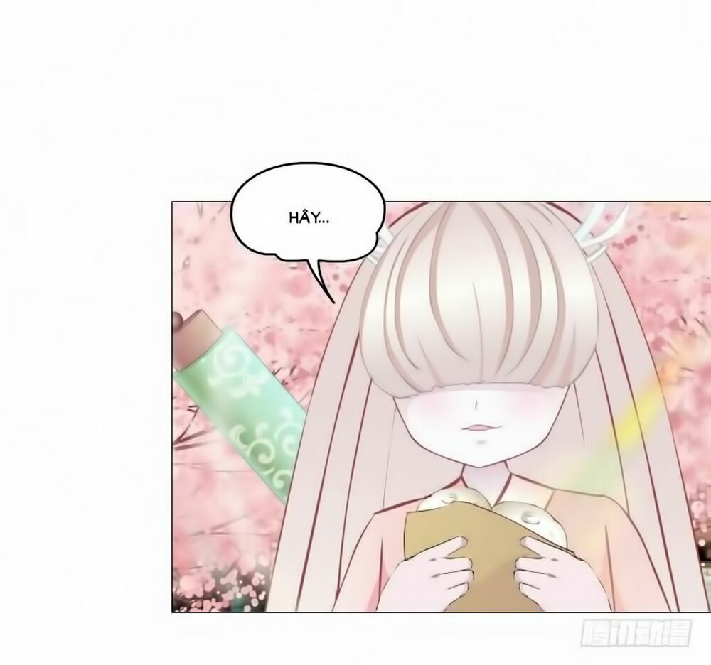 Beauty And Demon: Chapter 127