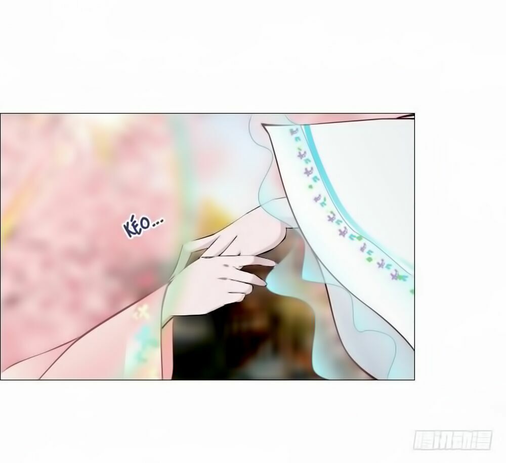 Beauty And Demon: Chapter 127