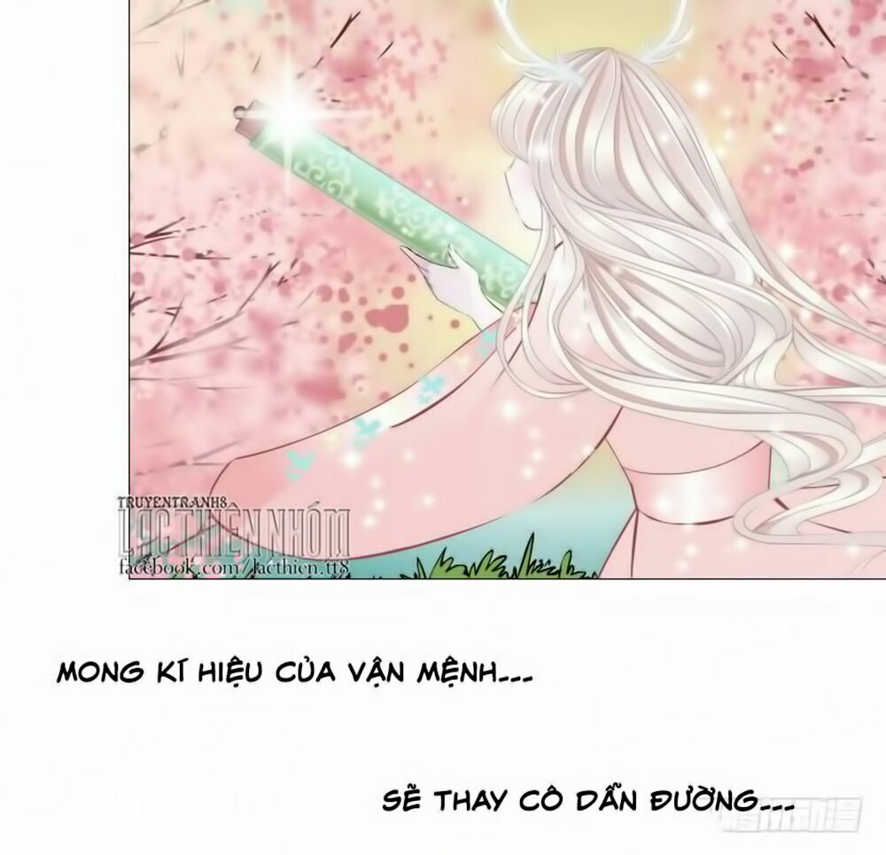 Beauty And Demon: Chapter 127