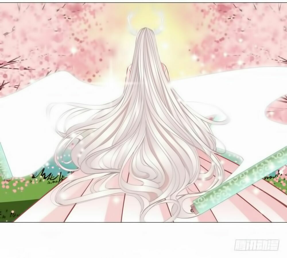 Beauty And Demon: Chapter 127