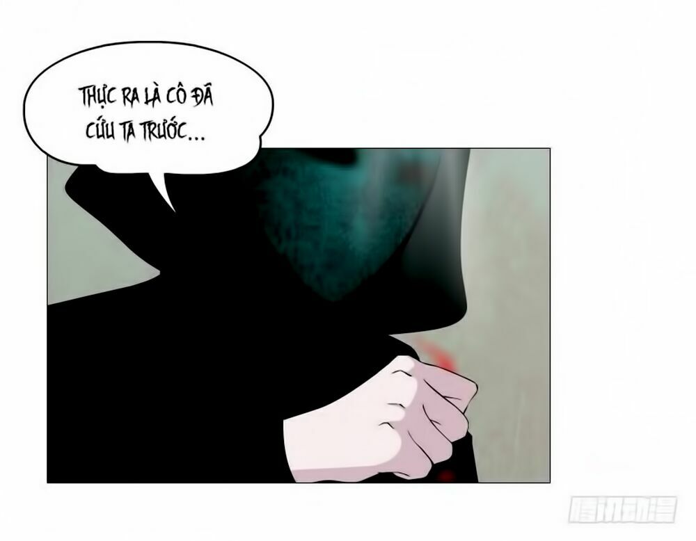 Beauty And Demon: Chapter 127