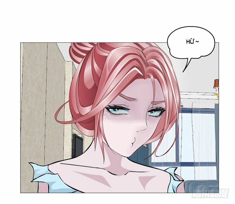 Beauty And Demon: Chapter 153