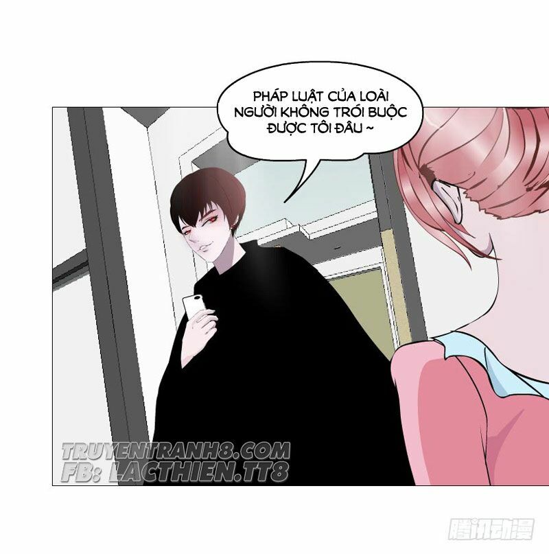 Beauty And Demon: Chapter 153