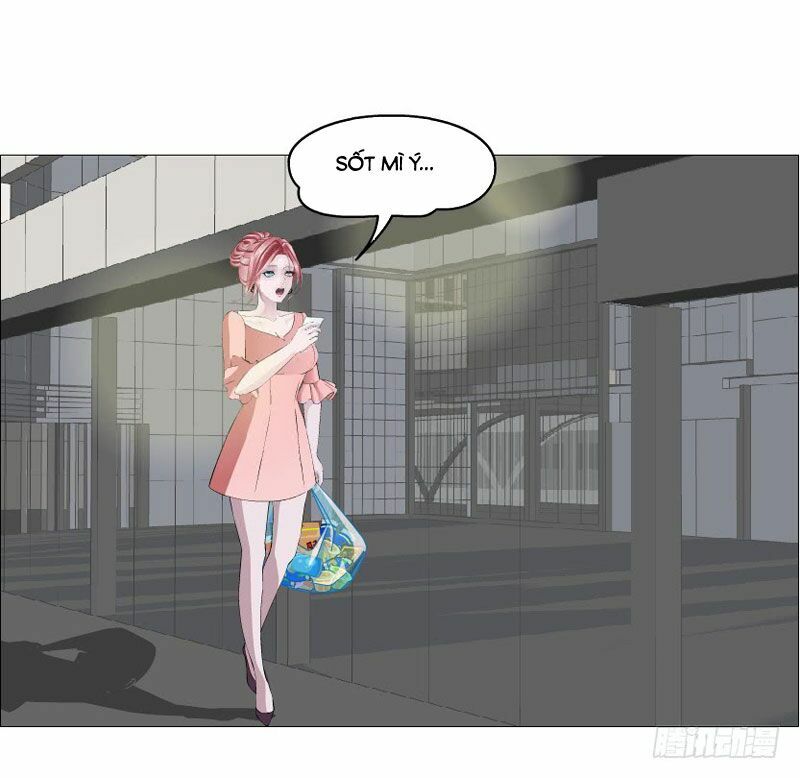 Beauty And Demon: Chapter 153