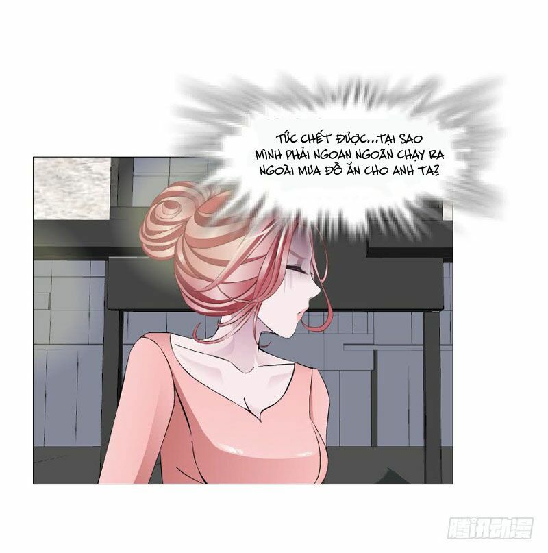 Beauty And Demon: Chapter 153