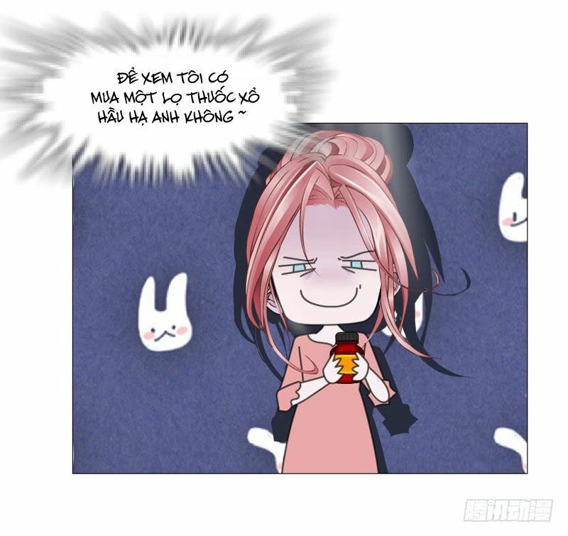 Beauty And Demon: Chapter 153