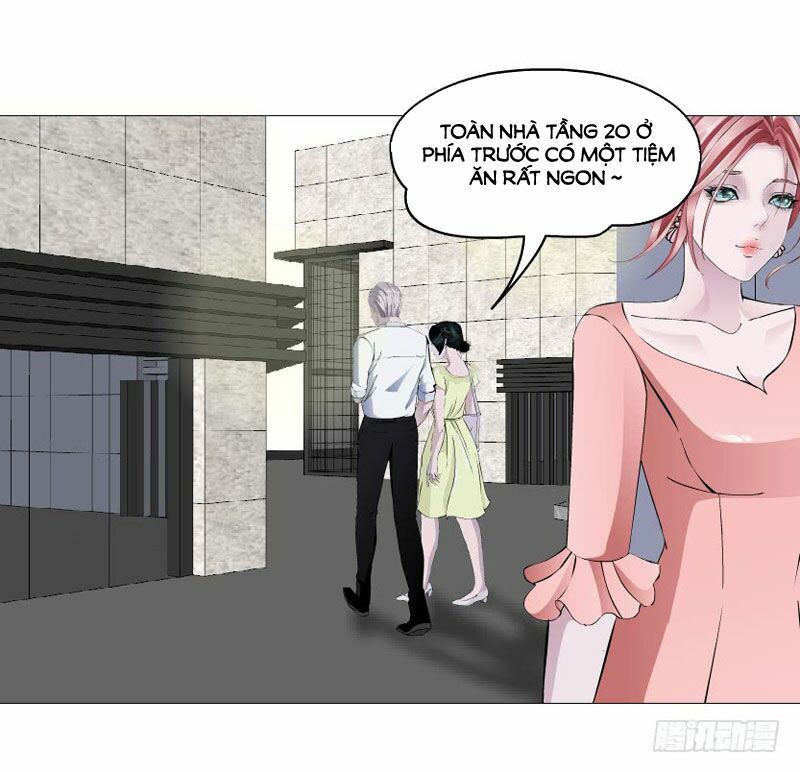 Beauty And Demon: Chapter 153