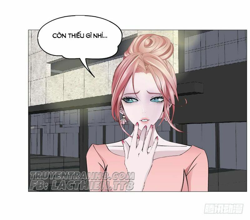 Beauty And Demon: Chapter 153