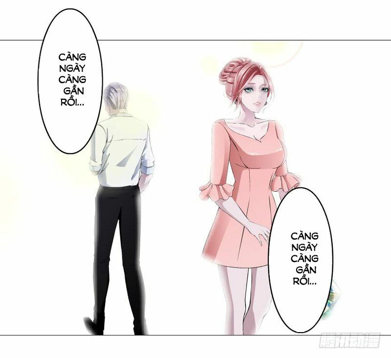 Beauty And Demon: Chapter 153