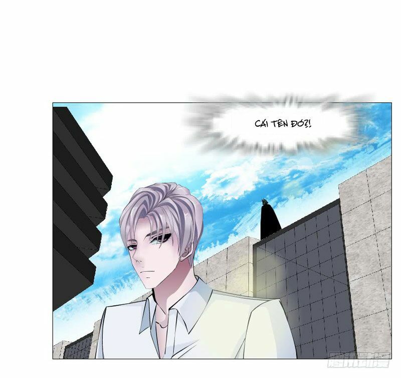 Beauty And Demon: Chapter 153