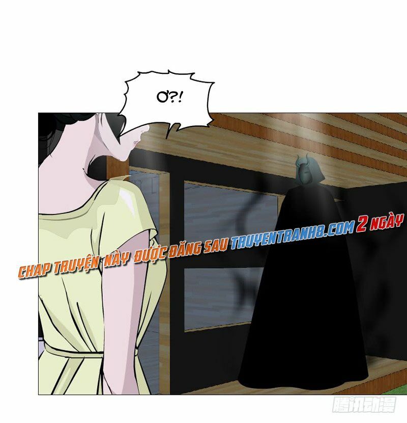 Beauty And Demon: Chapter 153