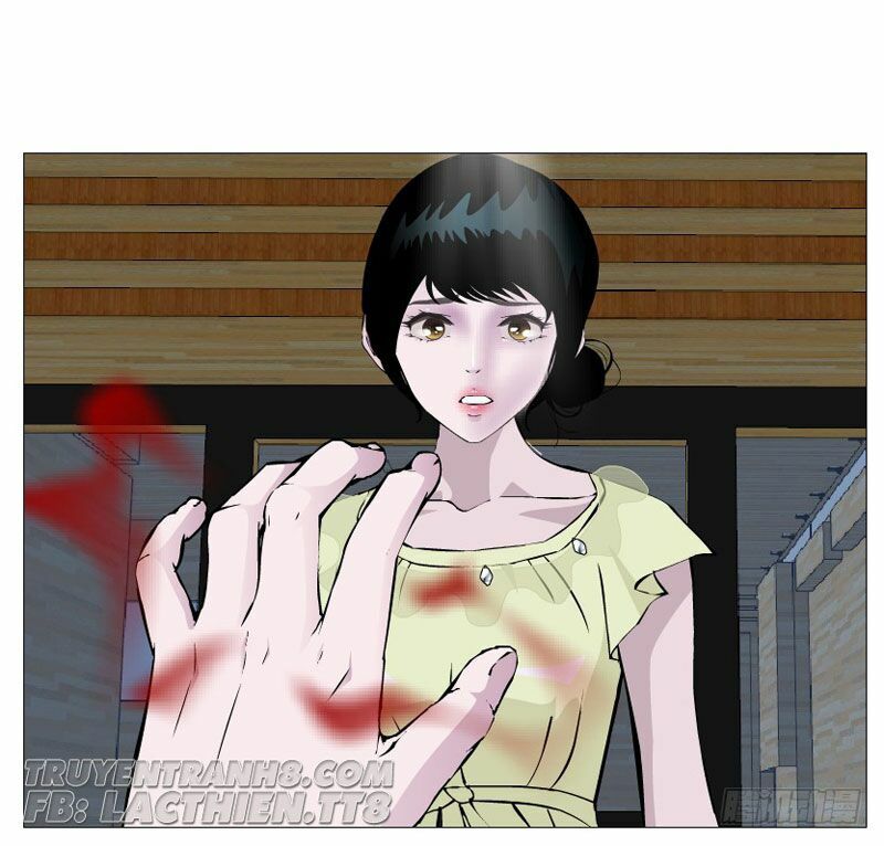 Beauty And Demon: Chapter 153