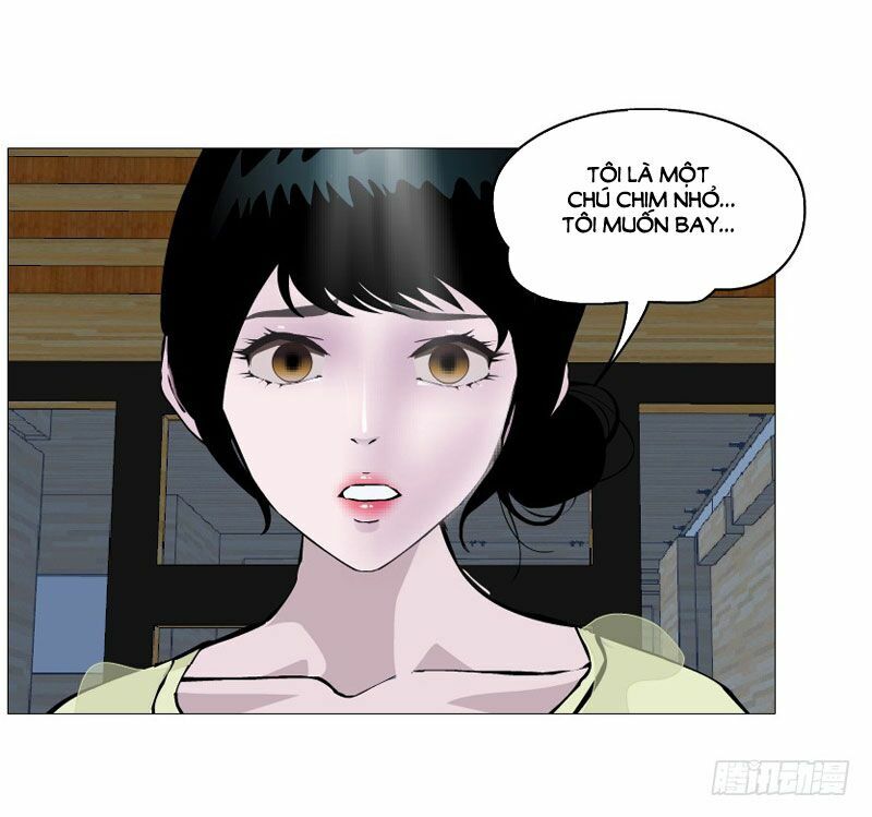 Beauty And Demon: Chapter 153